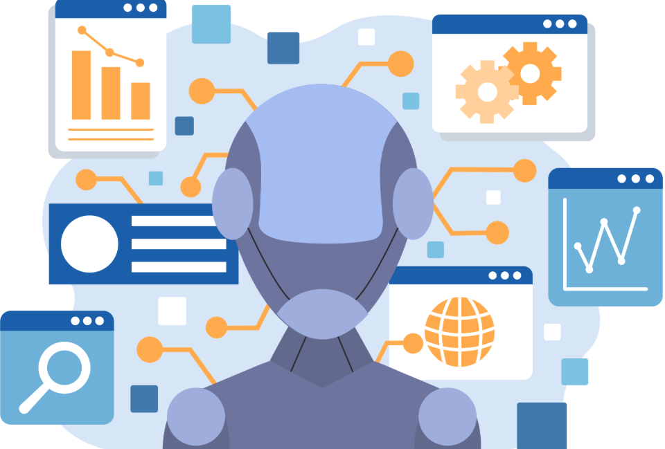 Screenshot 2025-10-09 at 11.59.34 AM